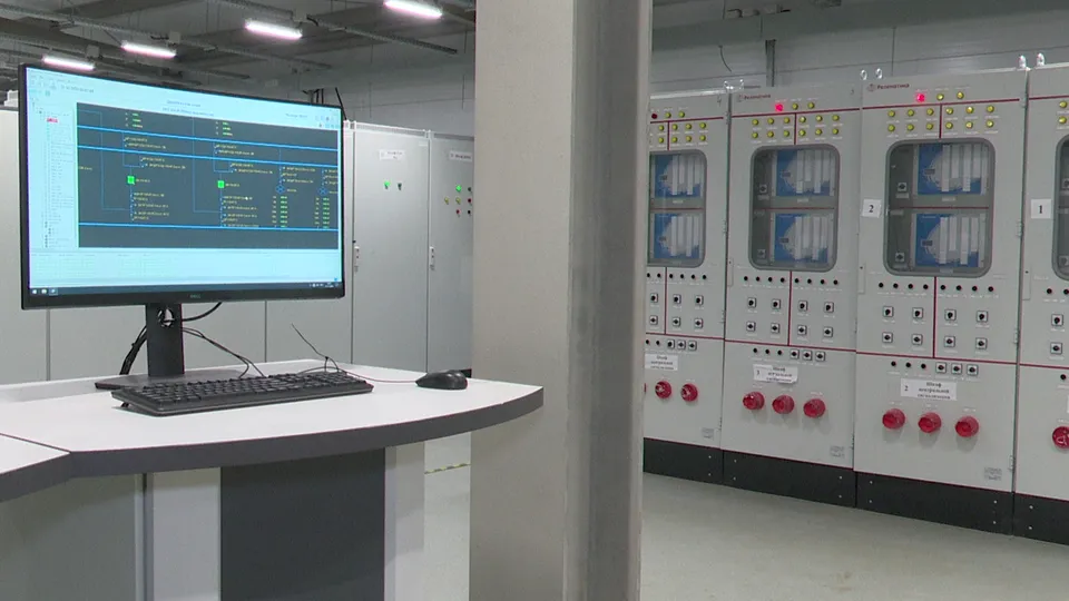 Фото: Ксения Казакова