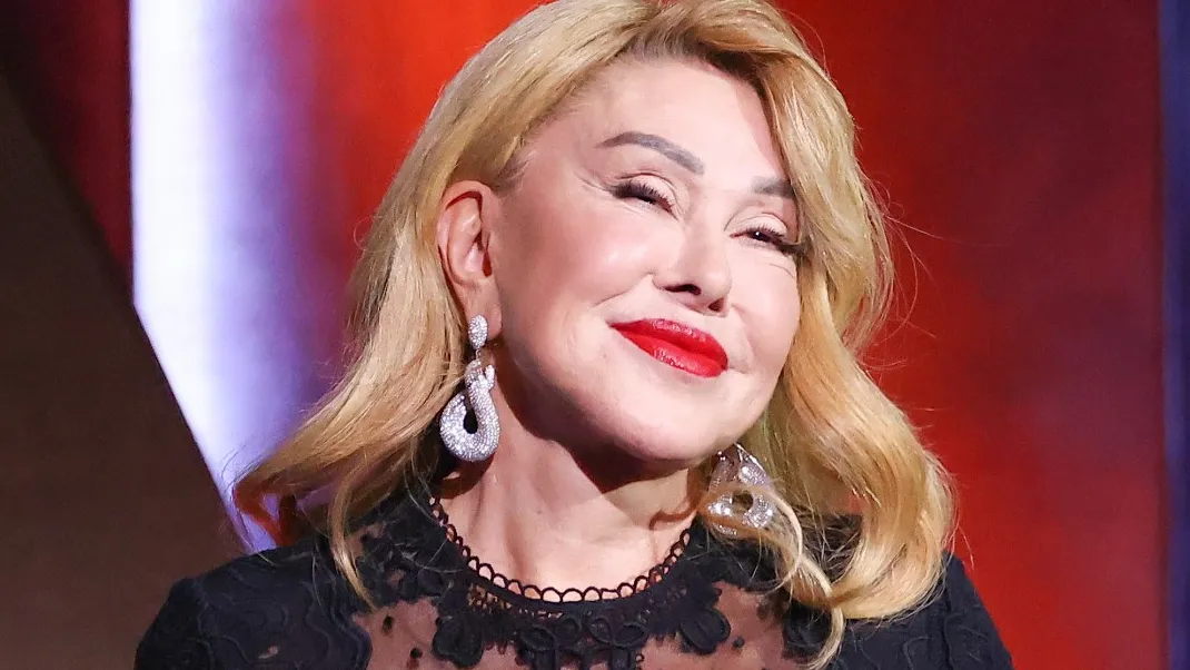 Фото: Артем Геодакян/ТАСС