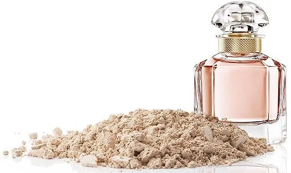 Фото: unsplash.com