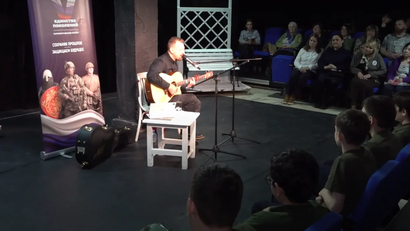 Телеканал 360