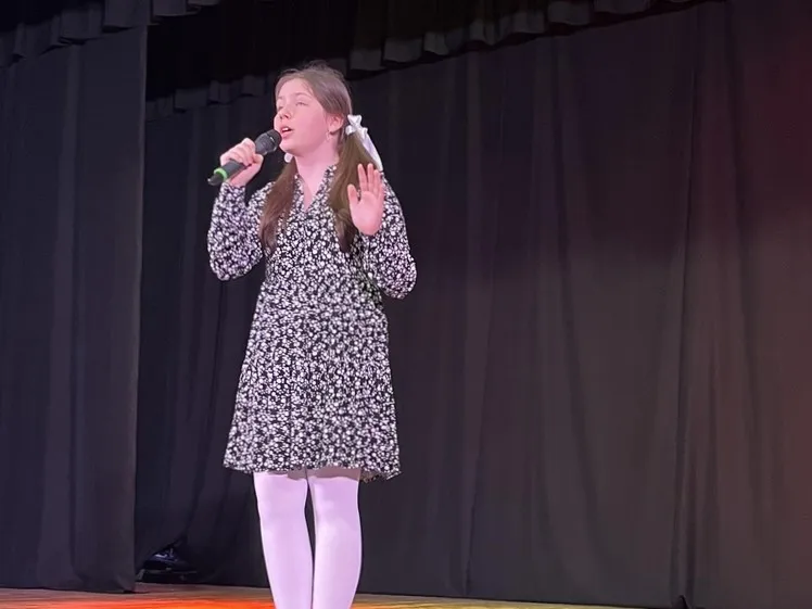 Фото: vk.com/ДК имени В.Н. Леонова