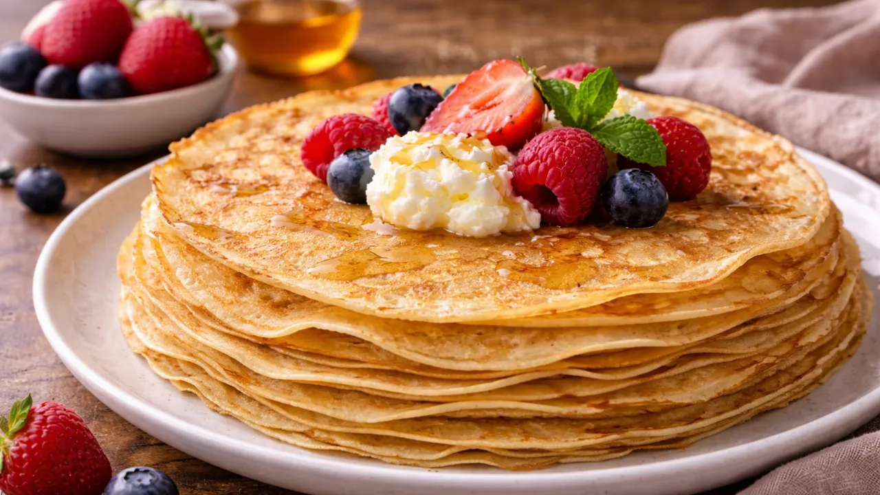 REGIONS/Сгенерировано нейросетью