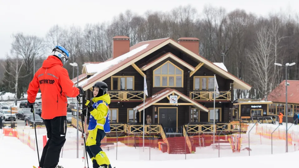 Фото: медиасток.рф