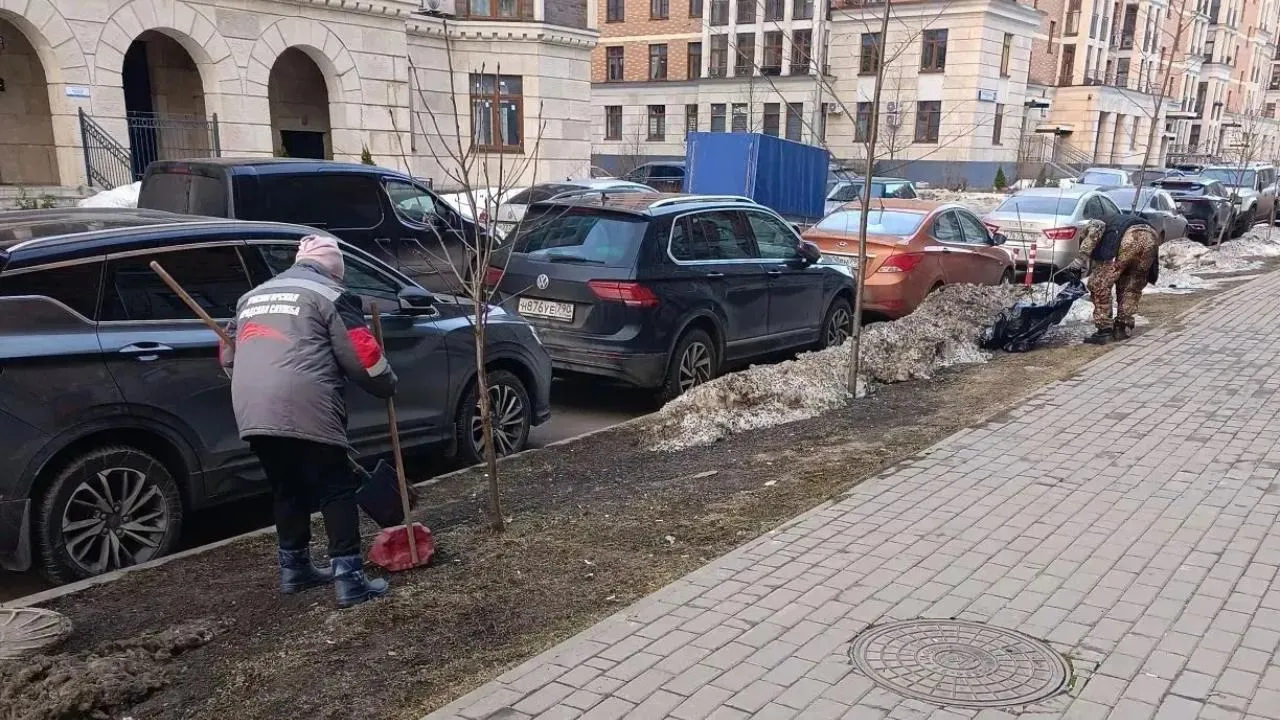 max.ru/id5024140006_gos