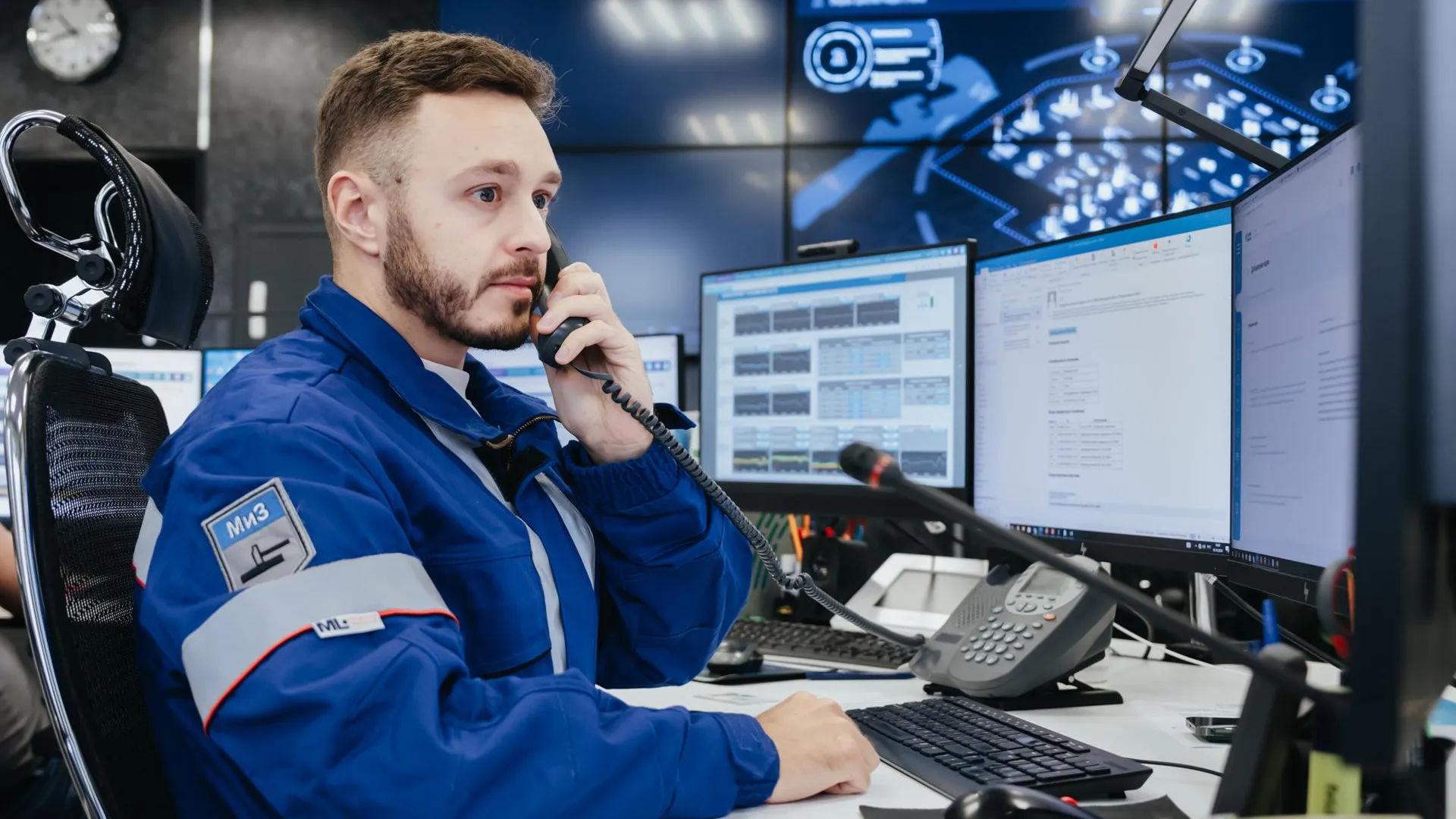 Сергей Шинов