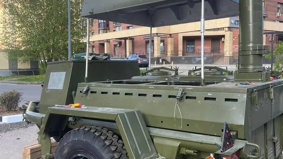 Фото: t.me/perlovskiebani