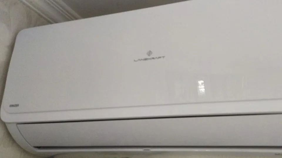 Фото: Наталия Надточая