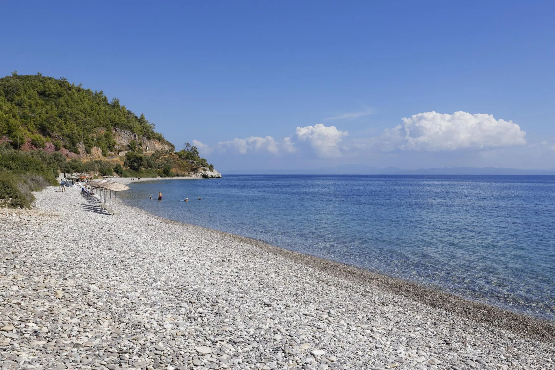 Martin Siepmann/imageBROKER.com