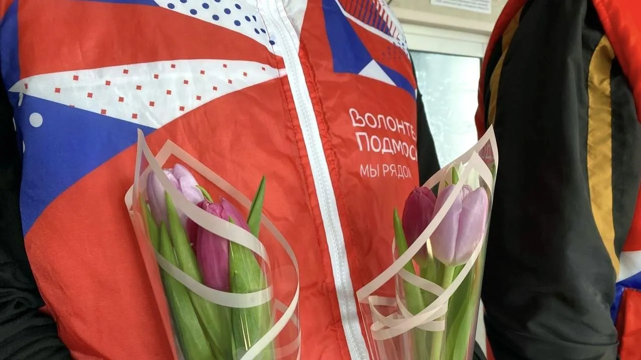 vk.com/Молодежный центр «Олимпиец» Воскресенск