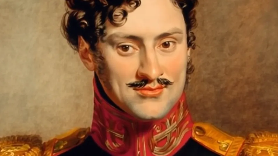 Фото: Лыткаринский музей