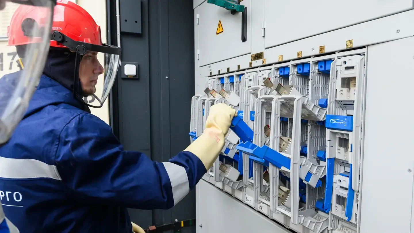 медиасток.рф