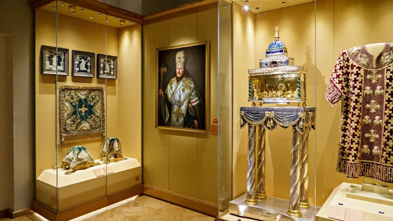 медиасток.рф