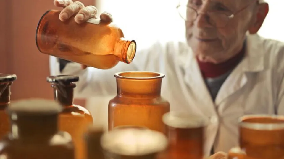 Фото: freepik.com