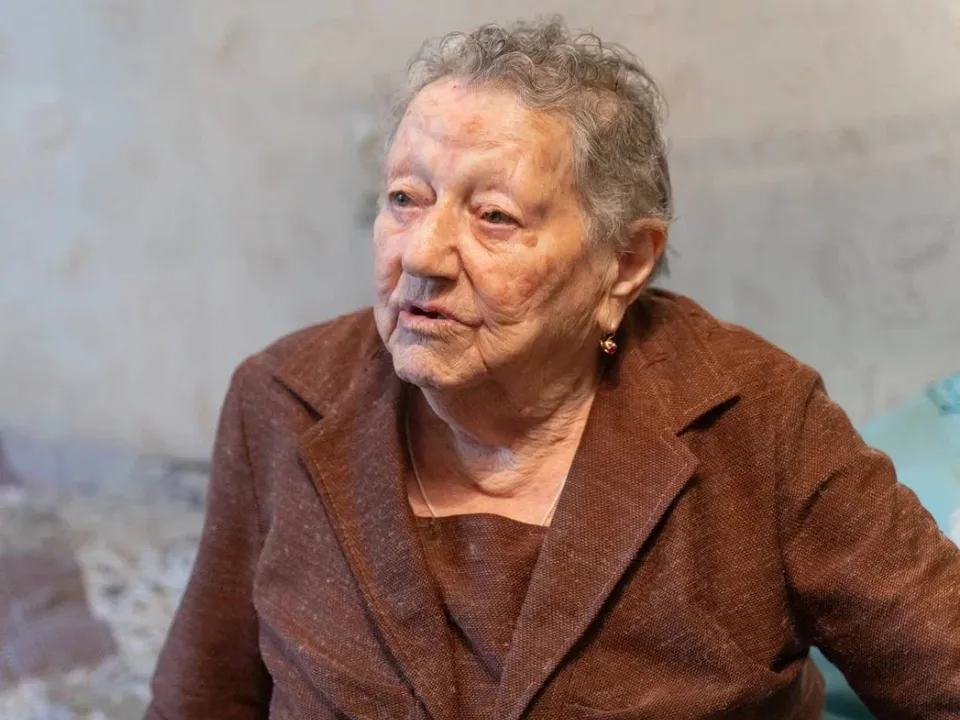 Фото: t.me/Pak_Andronik