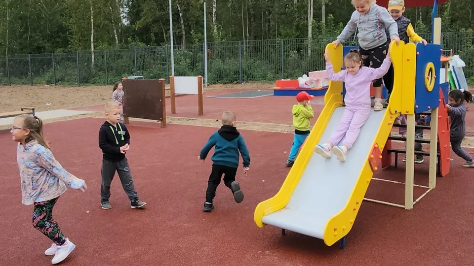 Фото: REGIONS/Валерий Гореловский