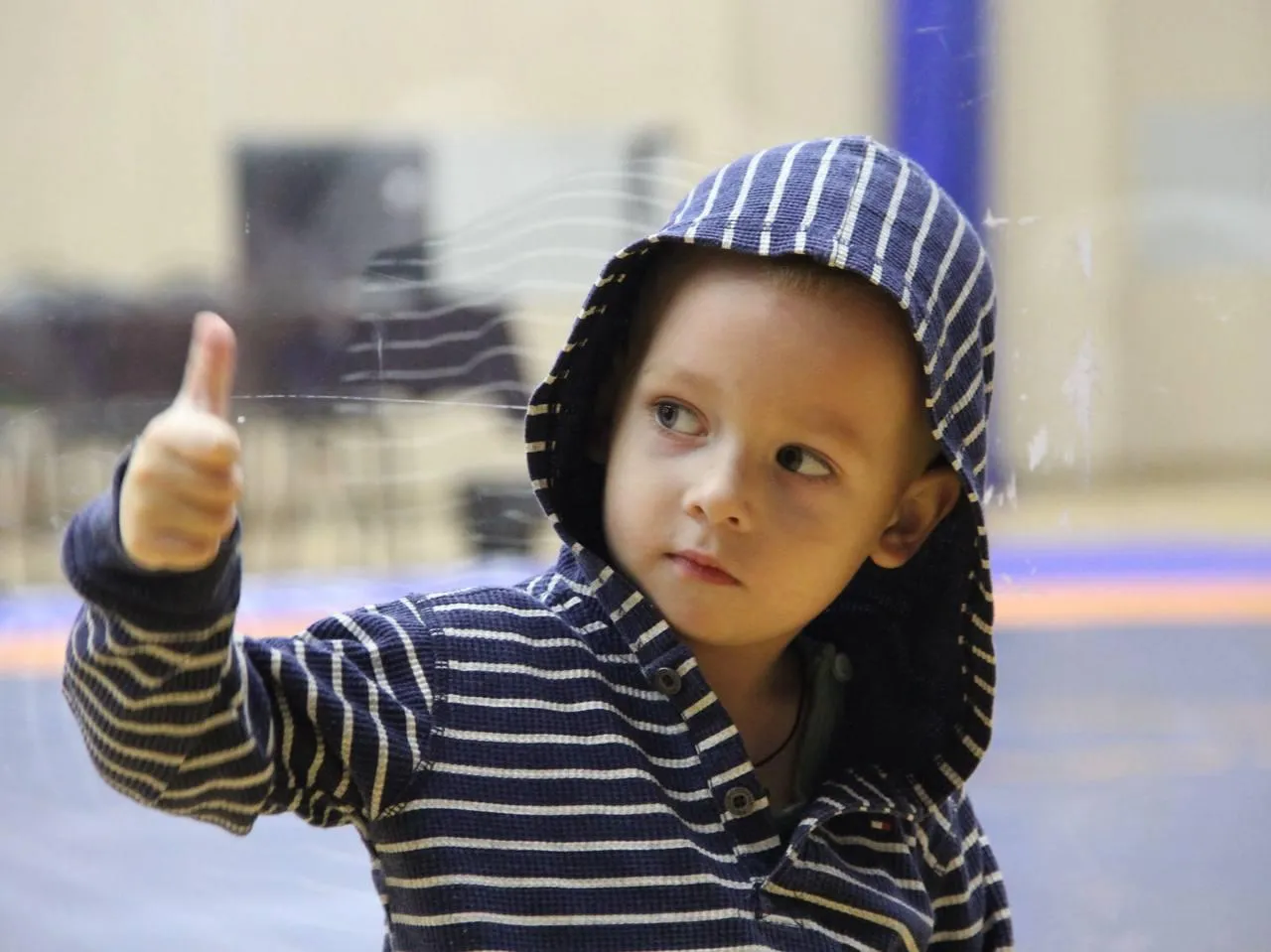 Фото: пресс-служба администрации Наро-Фоминского г.о.&nbsp; &nbsp; &nbsp; &nbsp; &nbsp; &nbsp; &nbsp;