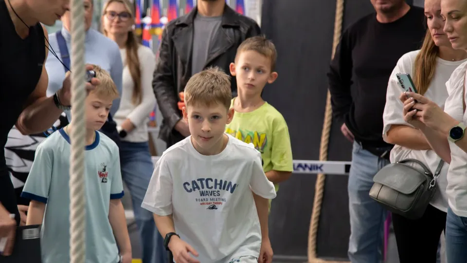 Фото: t.me/sport_reutov