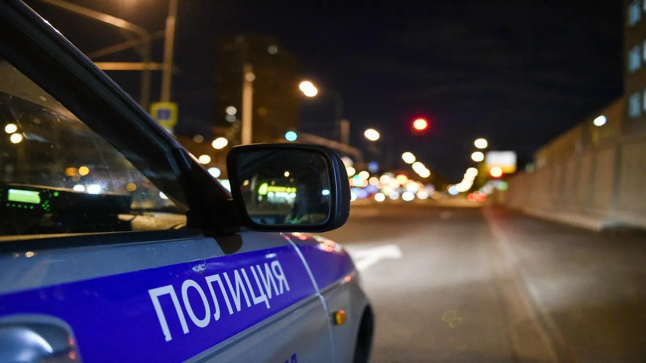 медиасток.рф