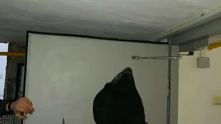 Госжилинспекция Московской области