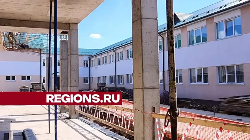 Фото: Наталья Акуленок