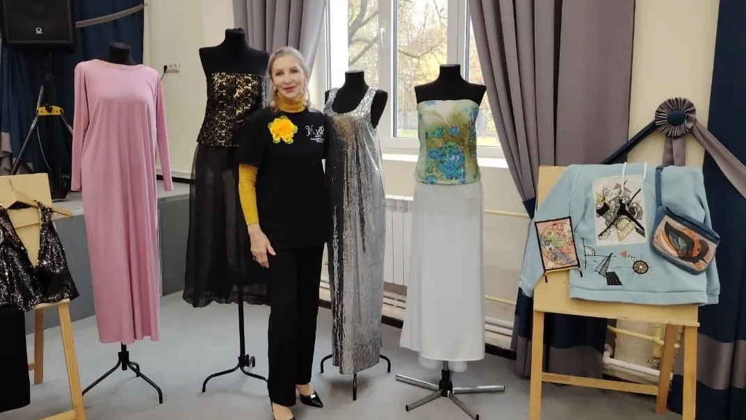 Фото: пресс-служба администрации Наро-Фоминского г.о.