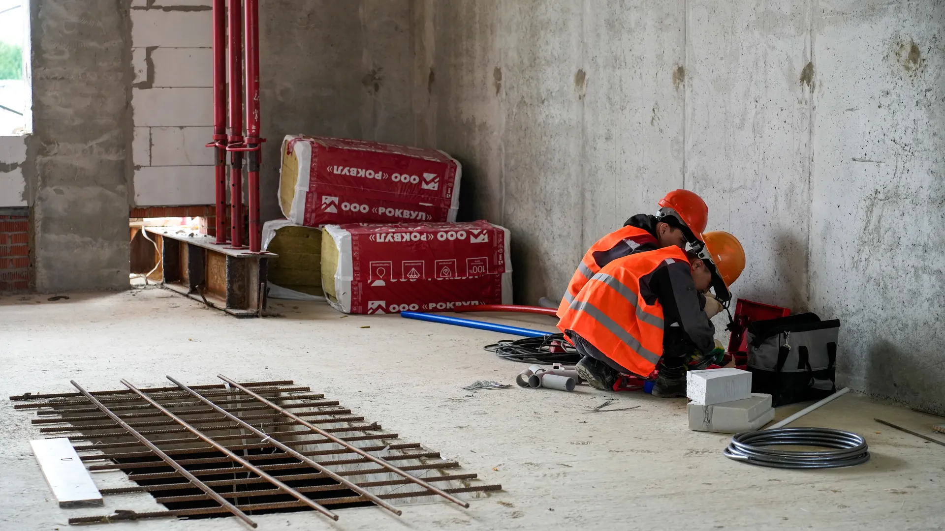 медиасток.рф