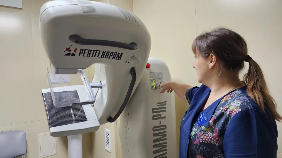 Фото: REGIONS/Ольга Аввакумова