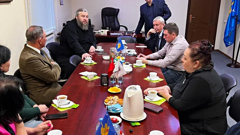 Фото: REGIONS/Елена Шумакова