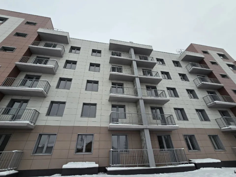 Фото: REGIONS/Яна Шаливская