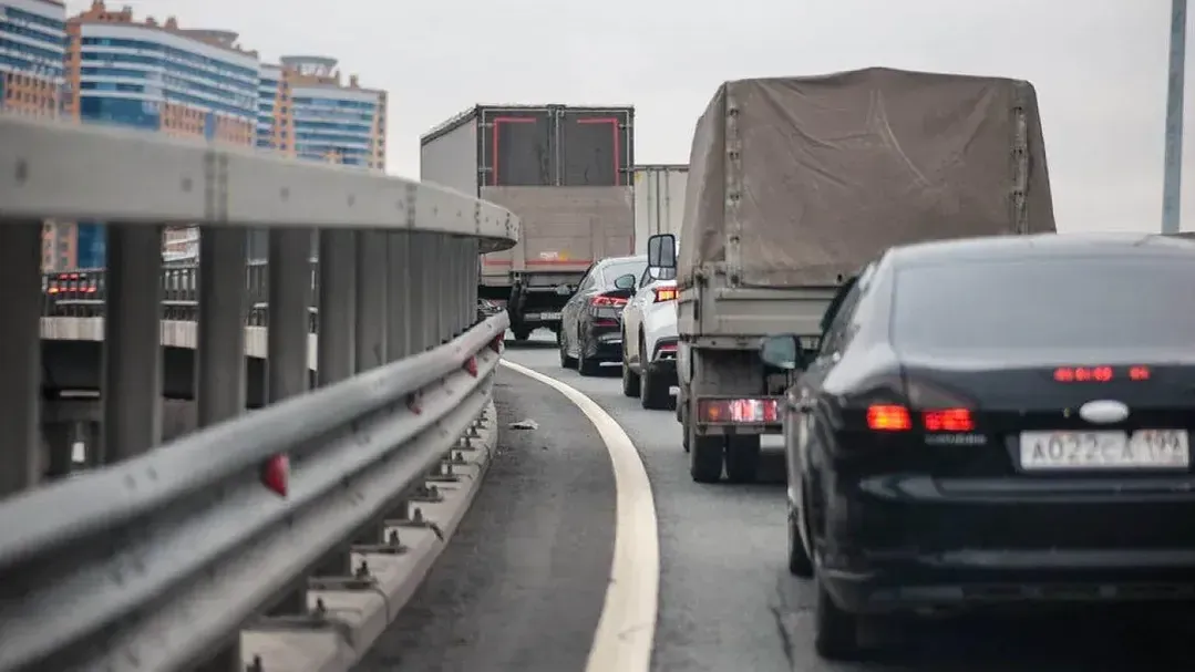 REGIONS/Владимир Ерастов