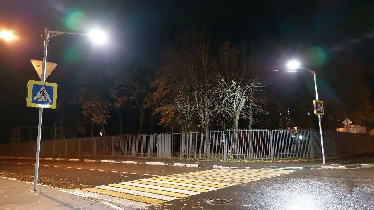 пресс-служба администрации городского округа Долгопрудный