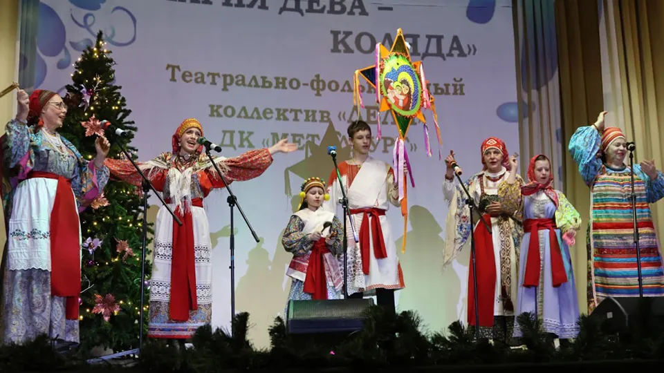 Фото: пресс-служба администрации г.о. Ступино