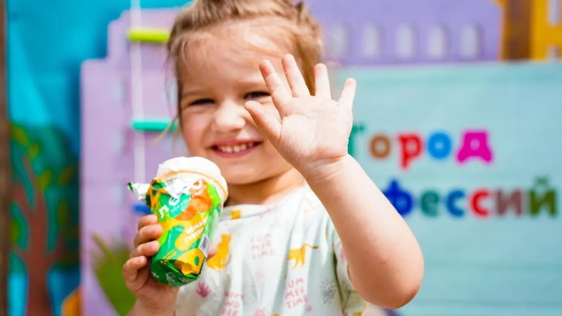 Фото: пресс-служба администрации г.о. Шатура