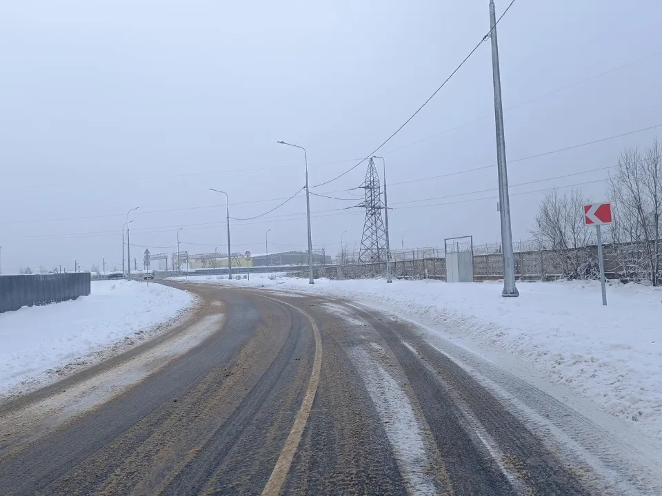 Фото: МедиаБанк Подмосковья/Екатерина Федосеева