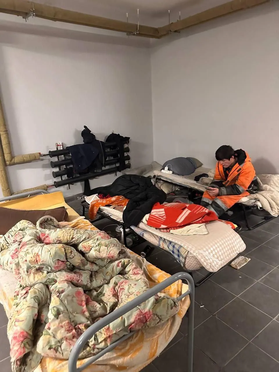 Фото: соцсети