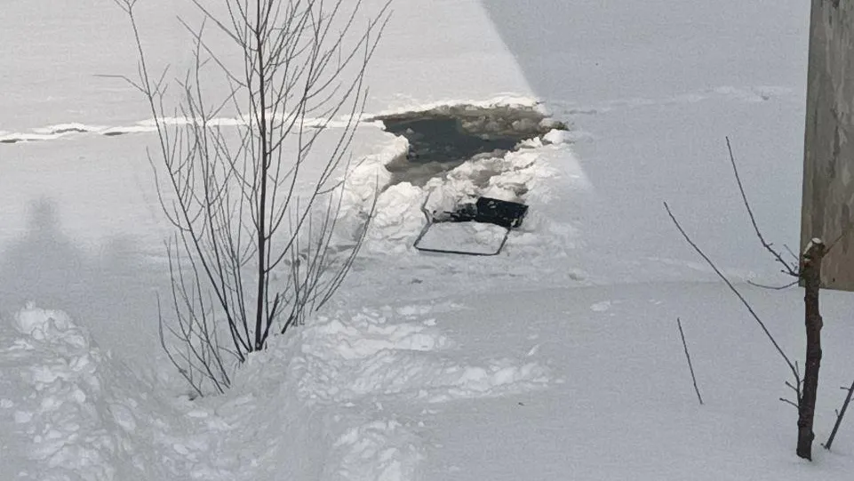 ГКУ МО «Мособлпожспас»