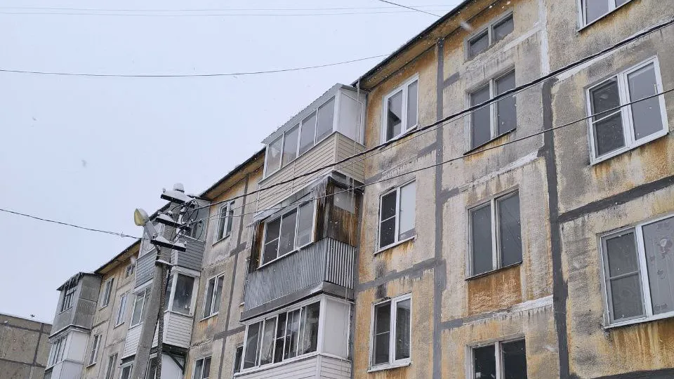 Фото: администрация Пушкинского округа