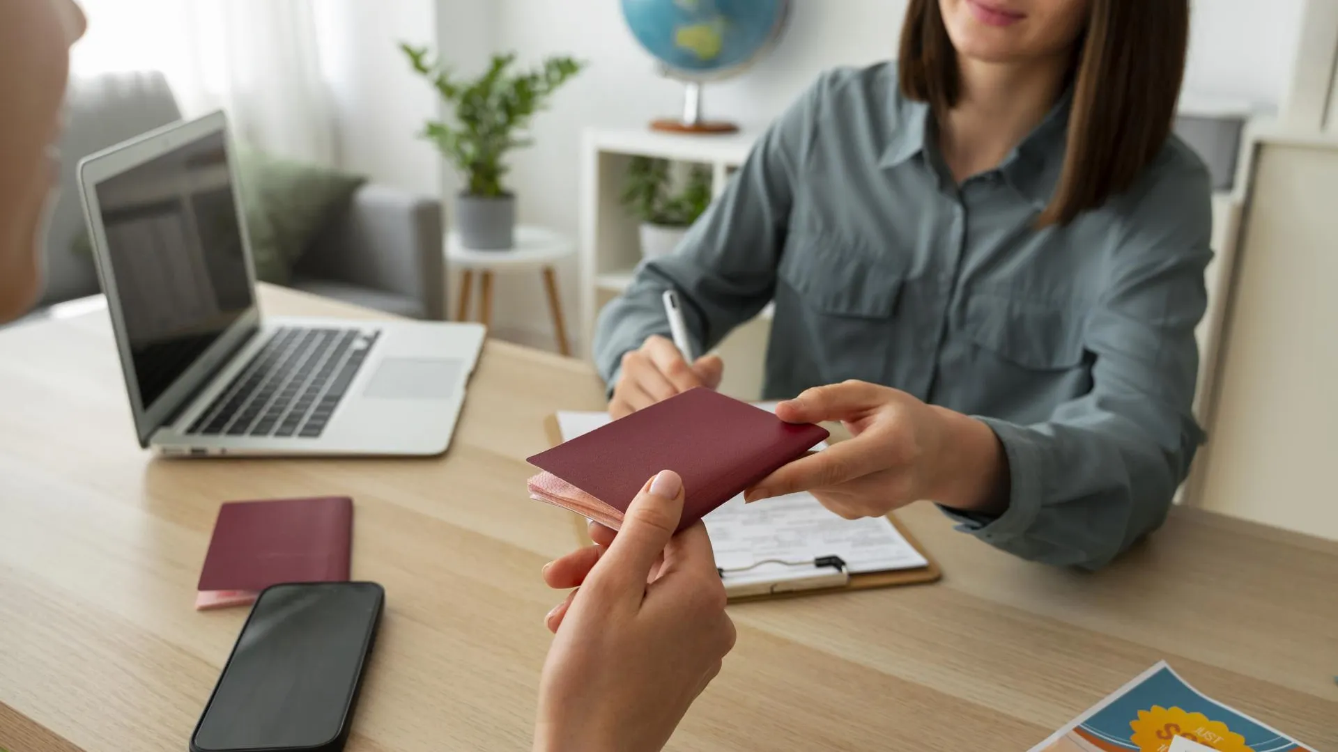 Изображение от Freepik