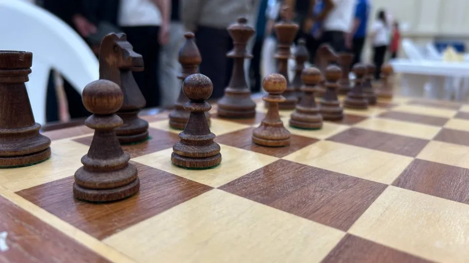 Фото: t.me/shlmozhaysk