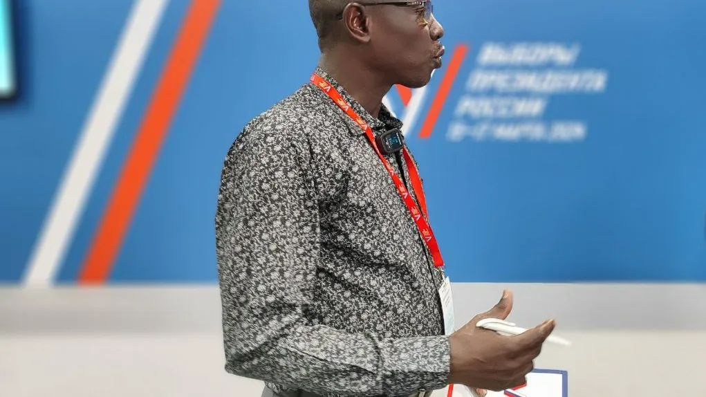 Фото: Ксения Стеценко