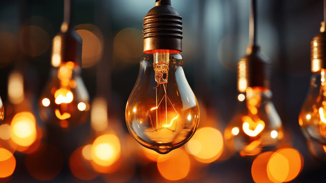 Фото: freepik.com