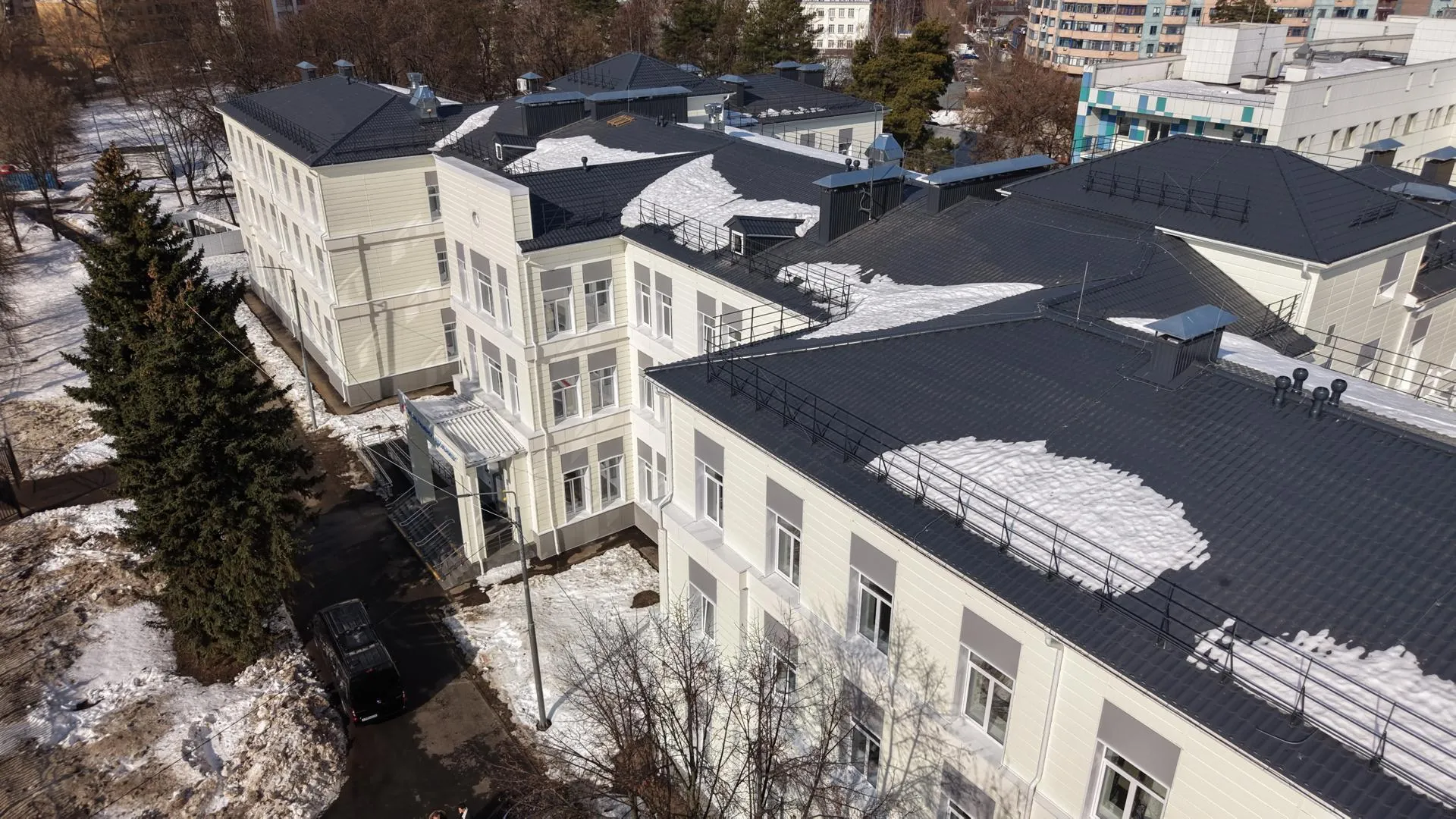 Симакова В.А.