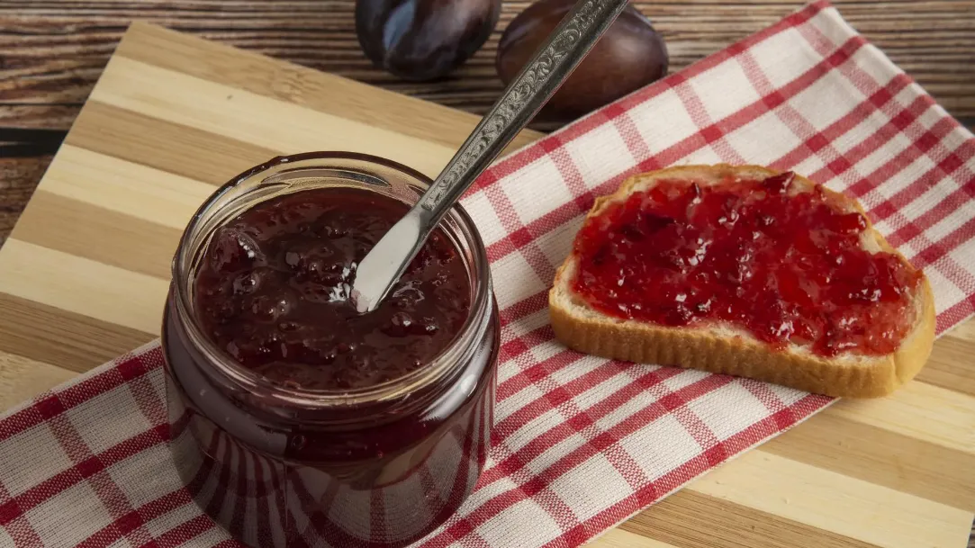 Фото: ru.freepik.com