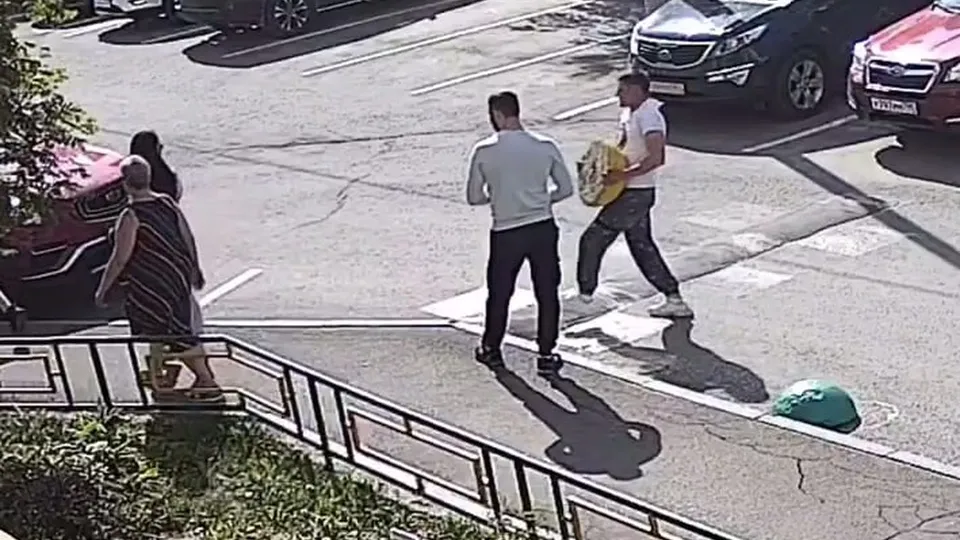 Фото: t.me/podolsk24life