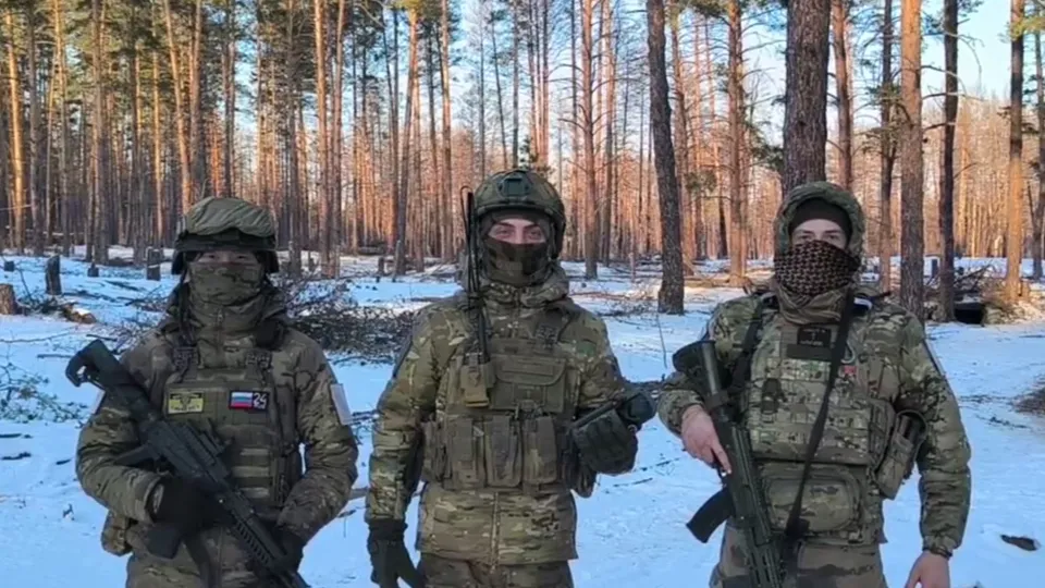 Фото: t.me/sobakin_mn