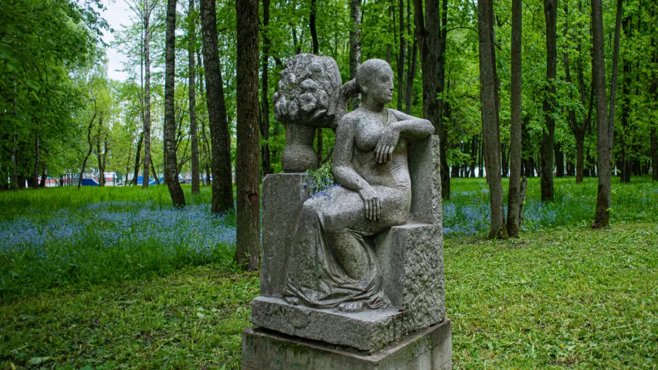 Фото: медиасток.рф