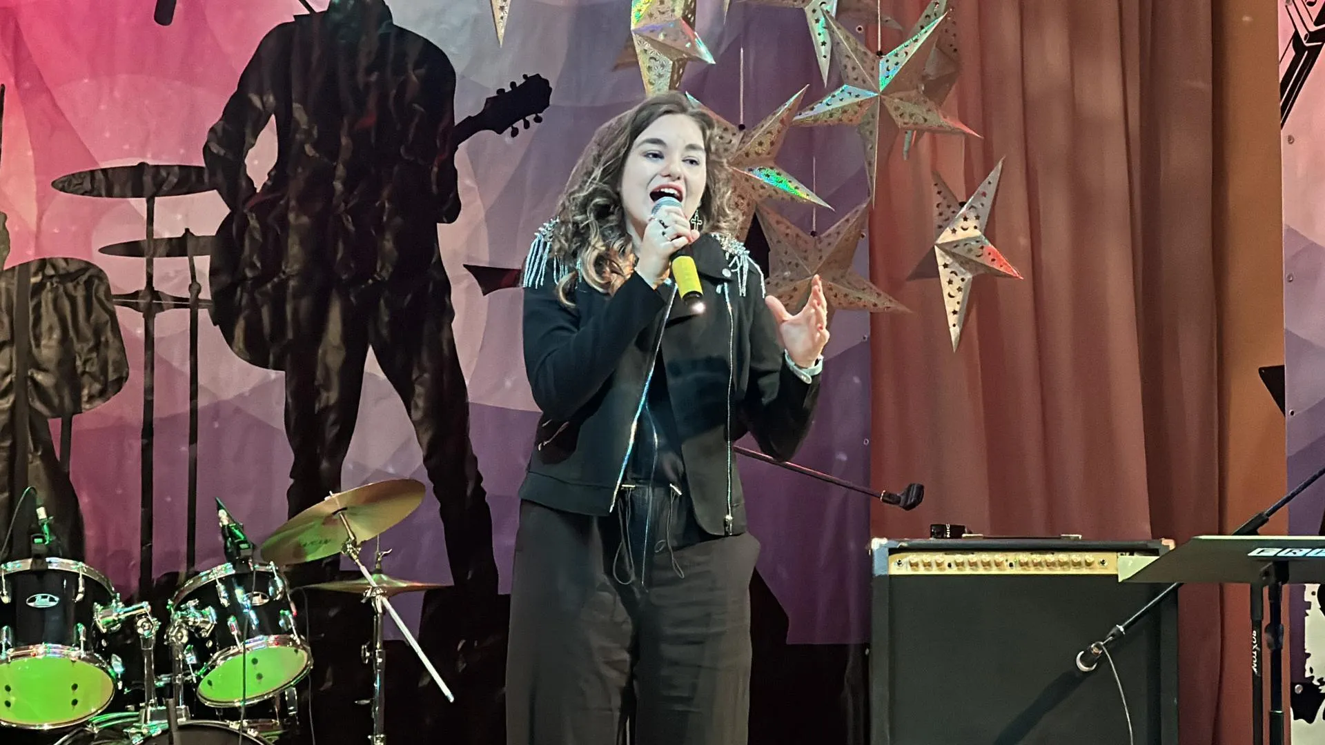 Фото: Мария Шматкова