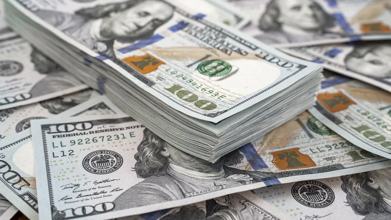 Разбогатели на металле и рознице: в России резко выросло число долларовых миллиардеров