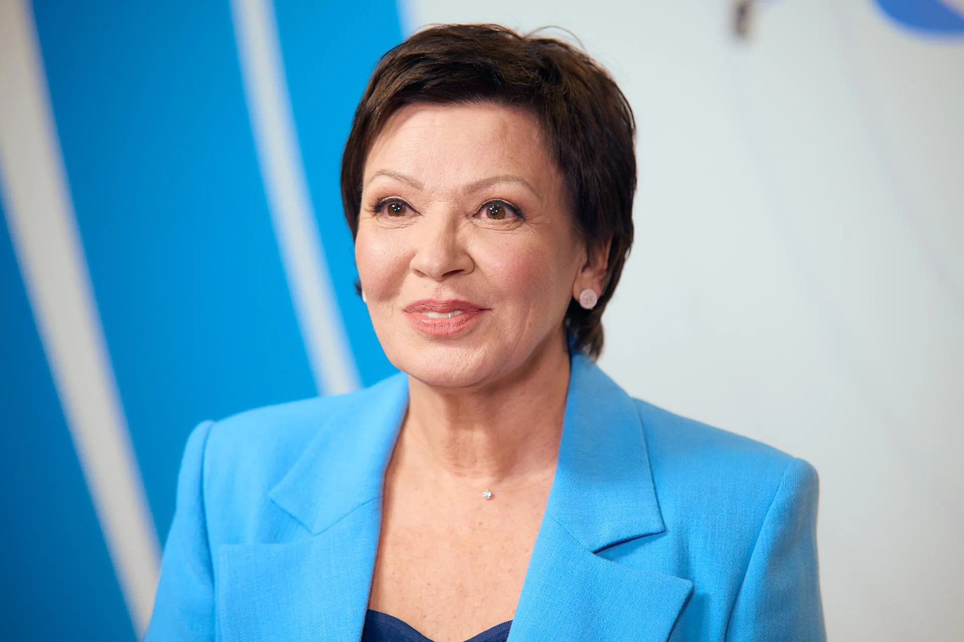 Пресс-служба проекта «Родники.Дети»