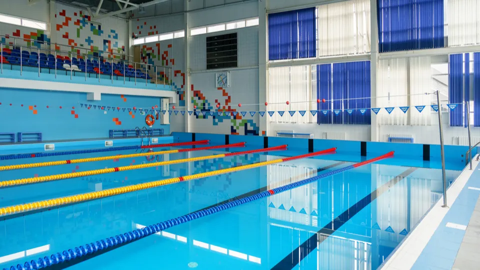 Фото: медиасток.рф